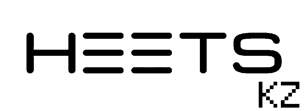 Heets logo
