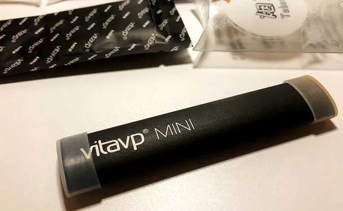 vitavp miniһС