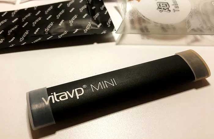 vitavp̺ò