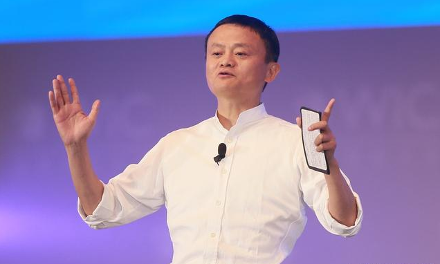 什么样的电子烟货源才是好货源