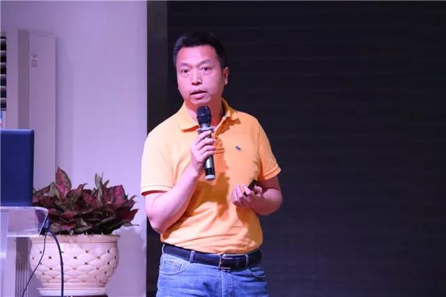 Xiaofeixa Wants to Become the “Water Carrier” of the E-Cigarette Industry