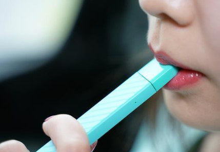 YIHI EVOVE lite E-Cigarette Review