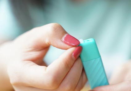YIHI EVOVE lite E-Cigarette Review