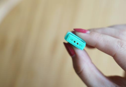 YIHI EVOVE lite E-Cigarette Review