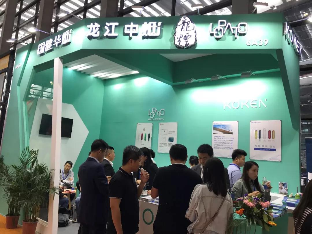 Traditional Tobacco Companies Entering the Electronic Cigarette Market: Establishing a Tertiary Industry and Giant OEMs!