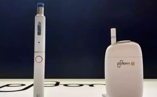 Recent Major Developments in the Vaping Industry
