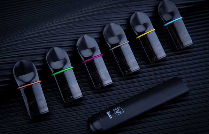 iDuck Pod Device Review