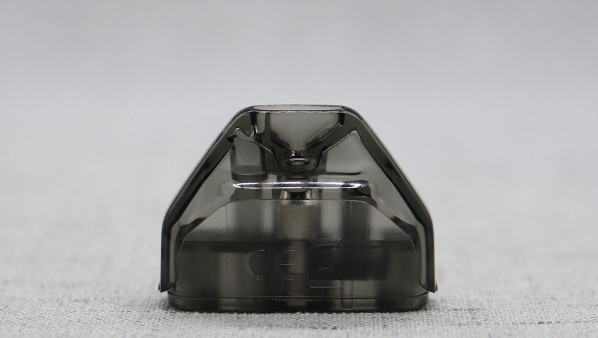 aspire AVP Small Cigarette Set Review