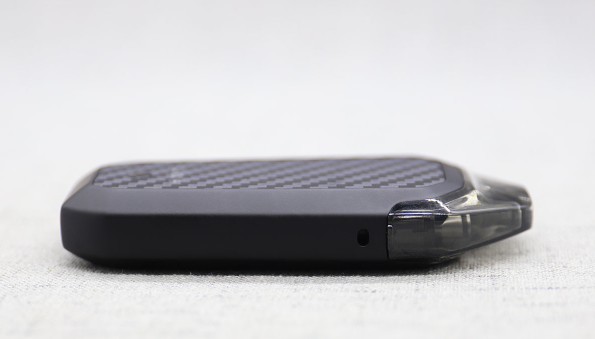 aspire AVP Small Cigarette Set Review