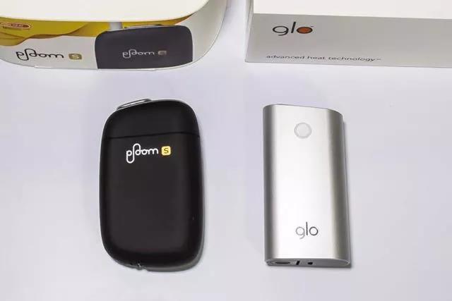 Ploom S̺glo̶Ա