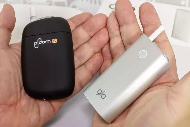 Ploom S̺glo̶Ա