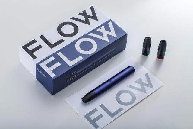 flow»ô