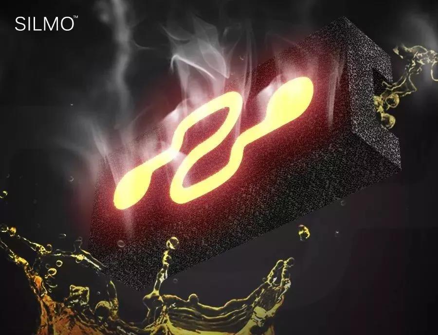 Which e-cigarette atomizer is better?