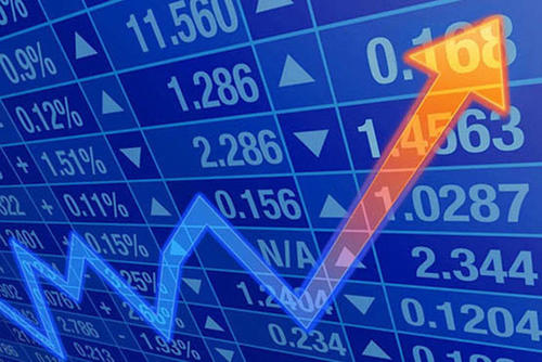 E-cigarette concept stocks