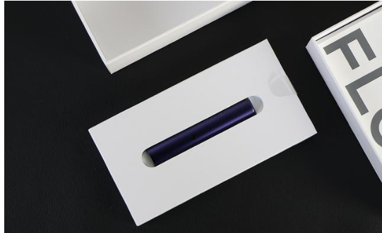 FLOW Fulu Vaping Device