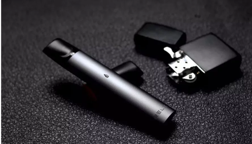 RELX Vape