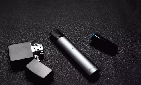 RELX Vape