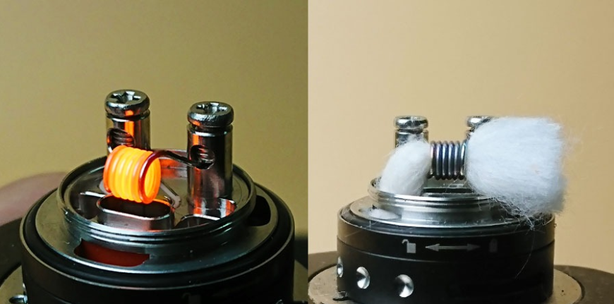 RTA, different from rta