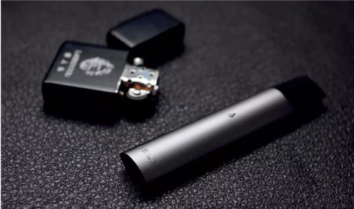 RELX Vape