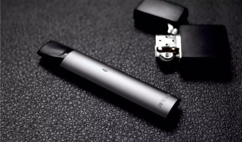 RELX Vape