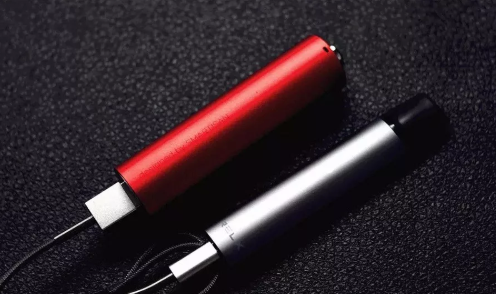 RELX Vape