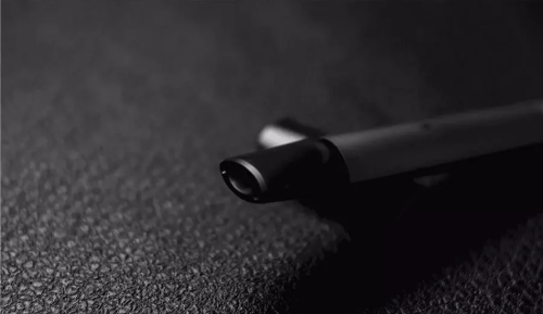 RELX Vape