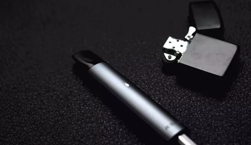RELX Vape