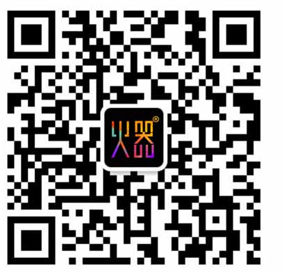 火器微分销怎么赚钱的