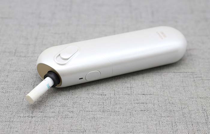 Guojianhua Cigarette KOKEN Electronic Cigarette