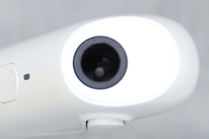 Guojianhua Cigarette KOKEN Electronic Cigarette