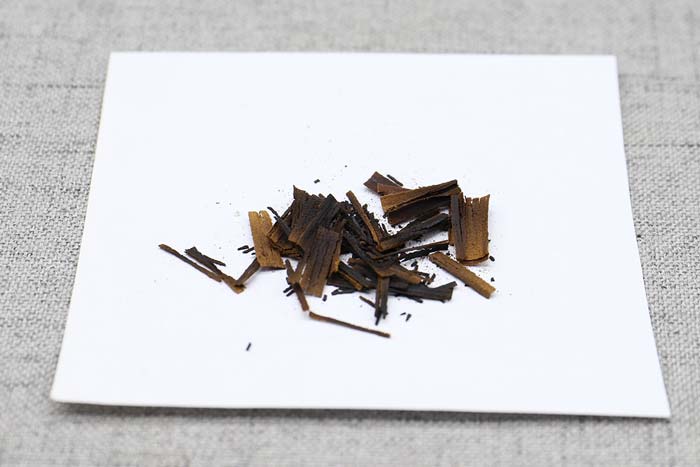 Guojianhua Cigarette KOKEN Electronic Cigarette