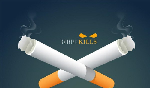 How much does Hancao Lung-Cleansing Smoking Cessation Aid cost? What is the price of Hancao Lung-Cleansing Smoking Cessation Aid?