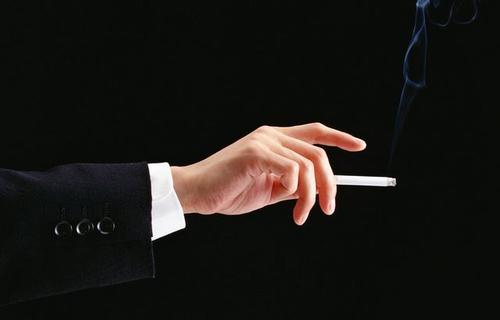 The Origin and Meaning of World No Tobacco Day