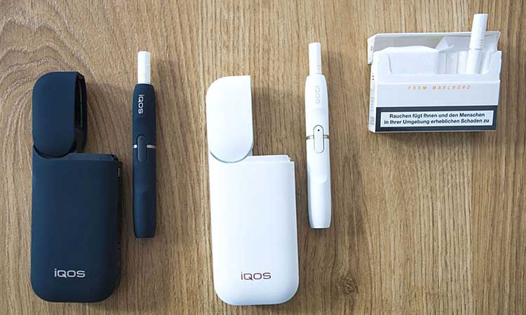 iqos̵׺ò