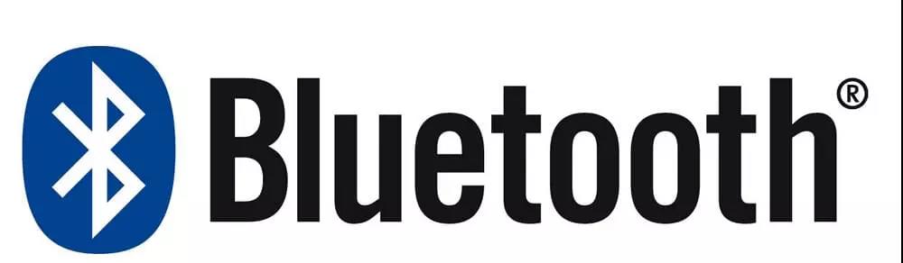 Are Bluetooth E-Cigarettes the Next Trend?