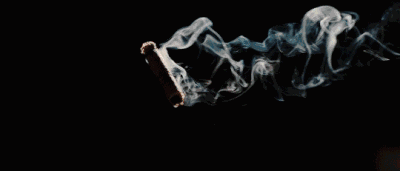 Are E-Cigarettes Really Healthier Than Cigarettes?