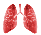 Are E-Cigarettes Really Healthier Than Cigarettes?