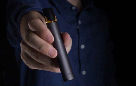 mt small vape review, is the mt small vape good and common troubleshooting tips