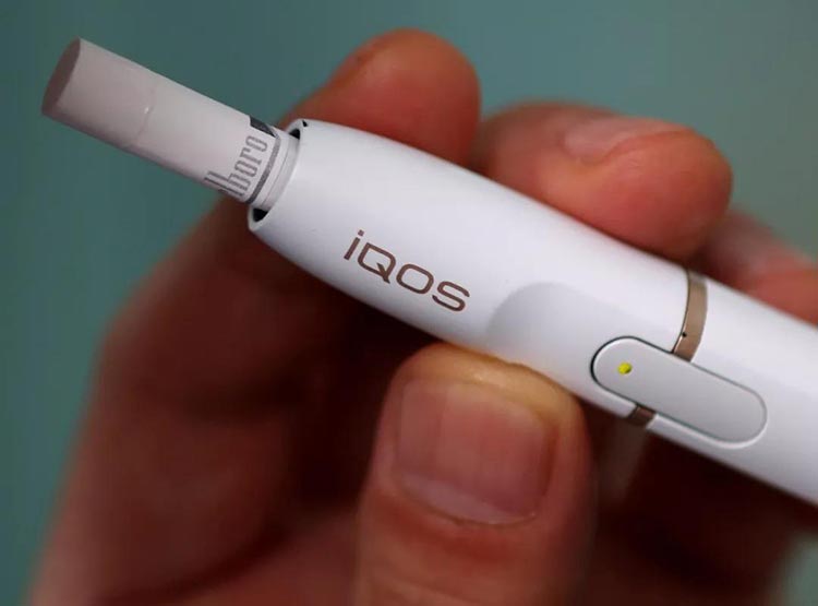 Is it profitable to make e-cigarettes? Is it illegal to sell e-cigarettes