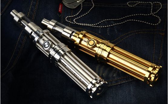 How to Choose an E-Cigarette