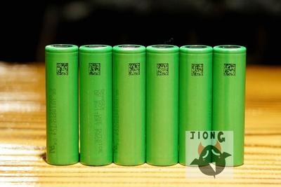How to choose a battery for e-cigarettes