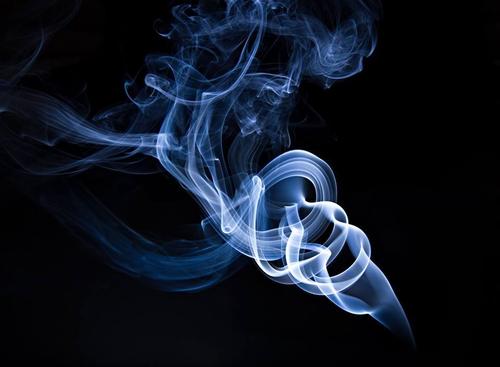 Are e-cigarettes effective?