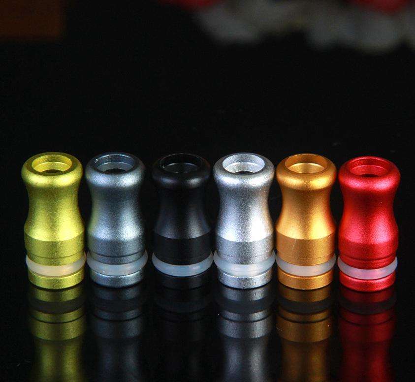 What to do if there is oil in your e-cigarette mouthpiece
