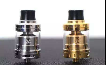 How to cool down an MTL atomizer