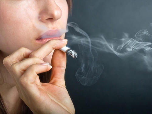 Can e-cigarettes really help you quit smoking?