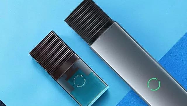 国内电子烟行业现状:产品同质、渠道为王、品牌定终局