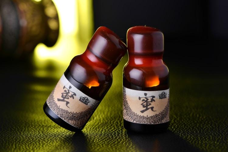 10毫升烟油能抽多久?