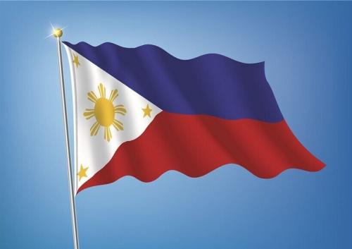 Philippine E-Cigarette Industry