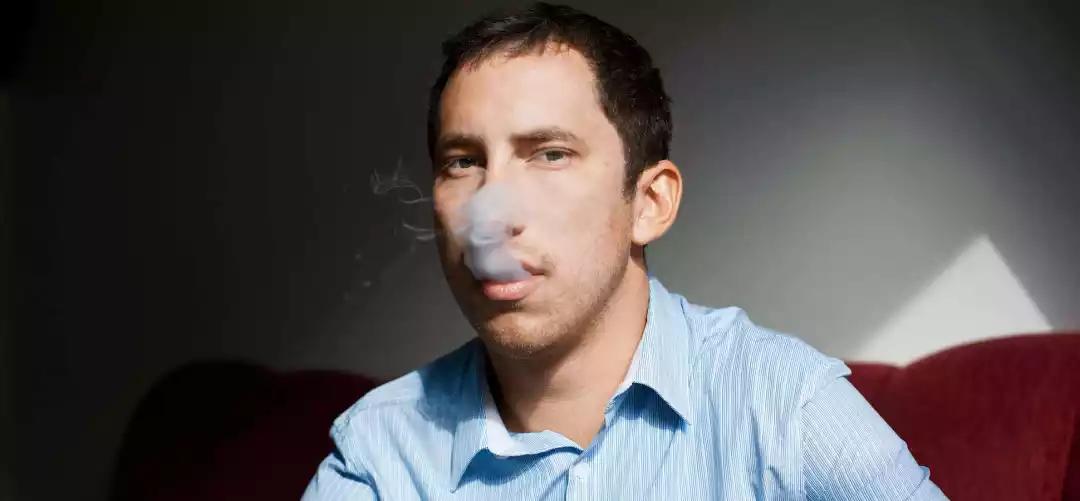 JUUL targets Native Americans