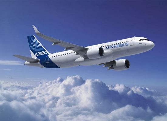 Can you use e-cigarettes on a plane? E-cigarettes are prohibited during flights